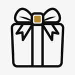 Weihnachten