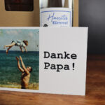 Vatertagsgeschenk, Hussitenkümmel, Schokolade Azteken Feuer mit Chili
