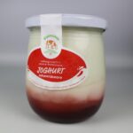 Joghurt Johannisbeere, Blabmühle