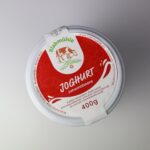 Joghurt Johannisbeere, Blabmühle