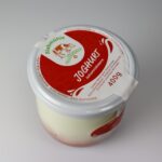 Joghurt Johannisbeere, Blabmühle