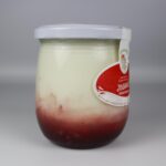 Joghurt Johannisbeere, Blabmühle