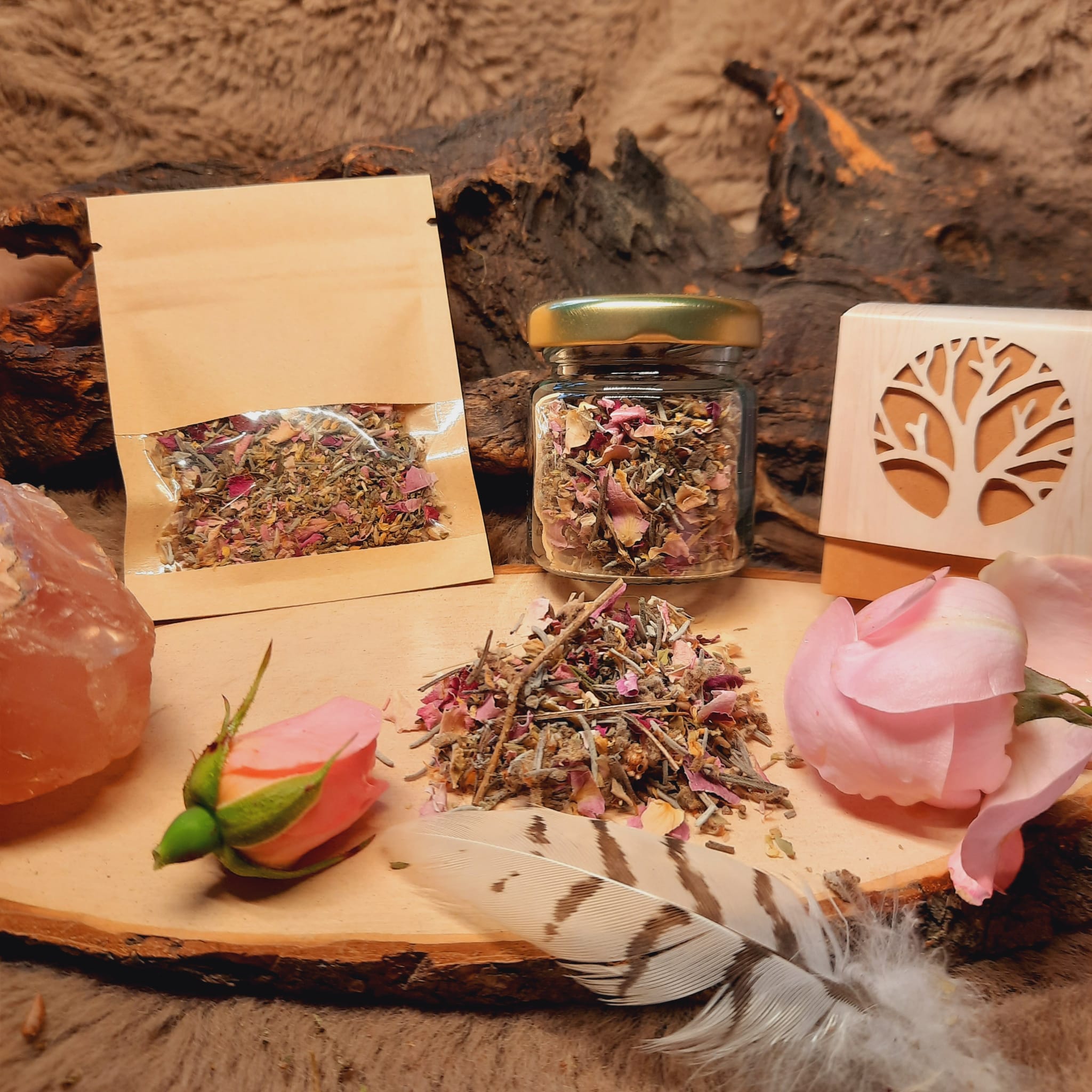 R 10 Harmonie Harmonie R10 – Bild 1