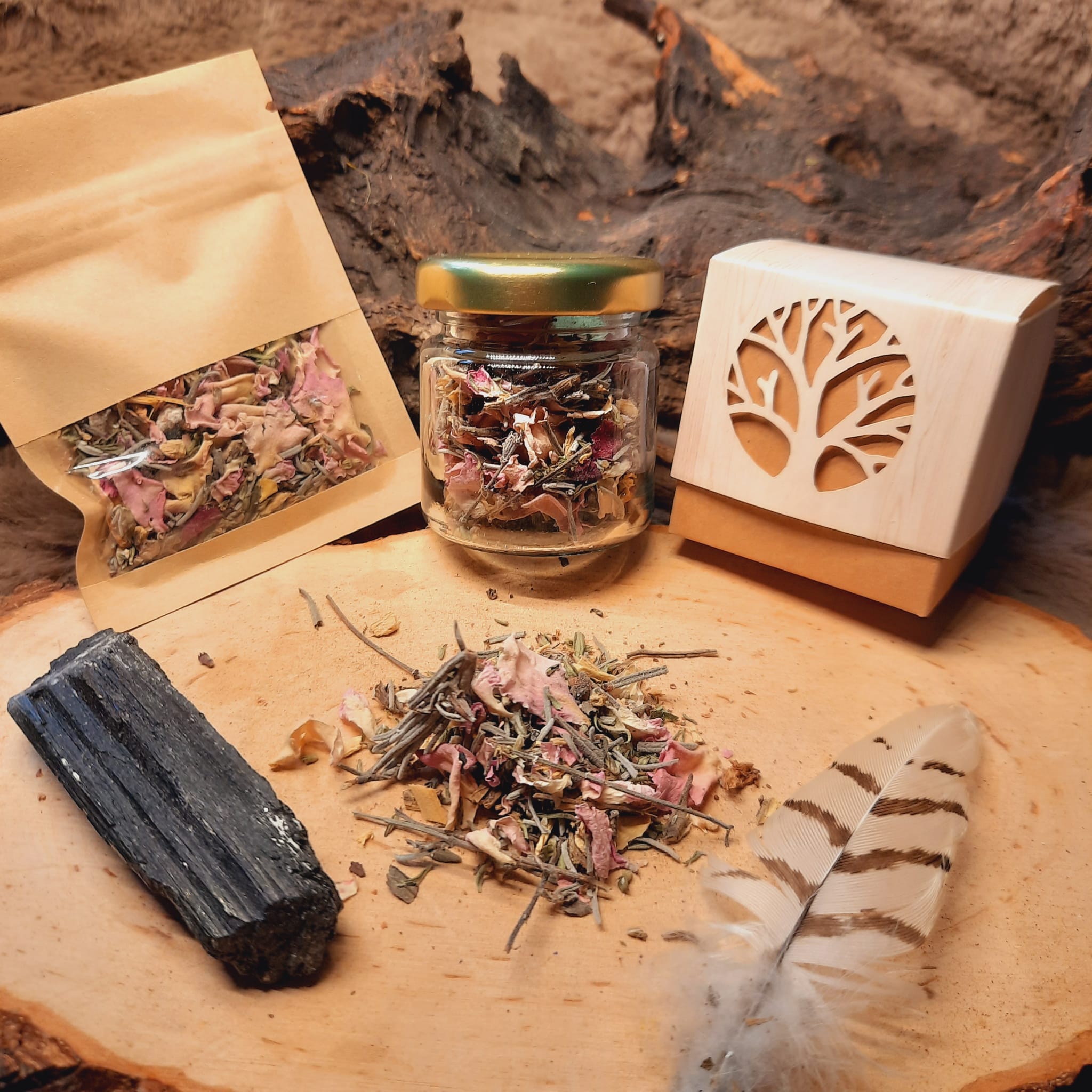 R13 Ostara Ostara R13 – Bild 1