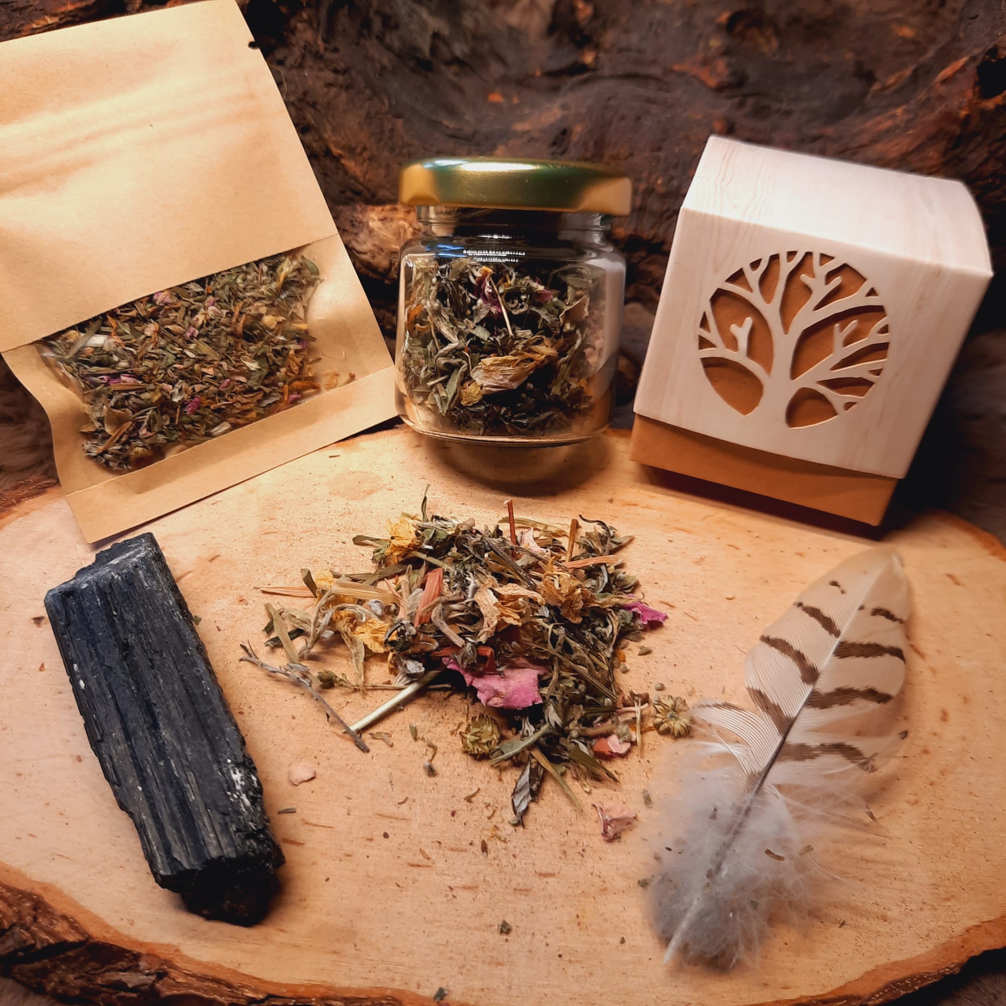 R16 Lughnasad Lughnasad R16 – Bild 1