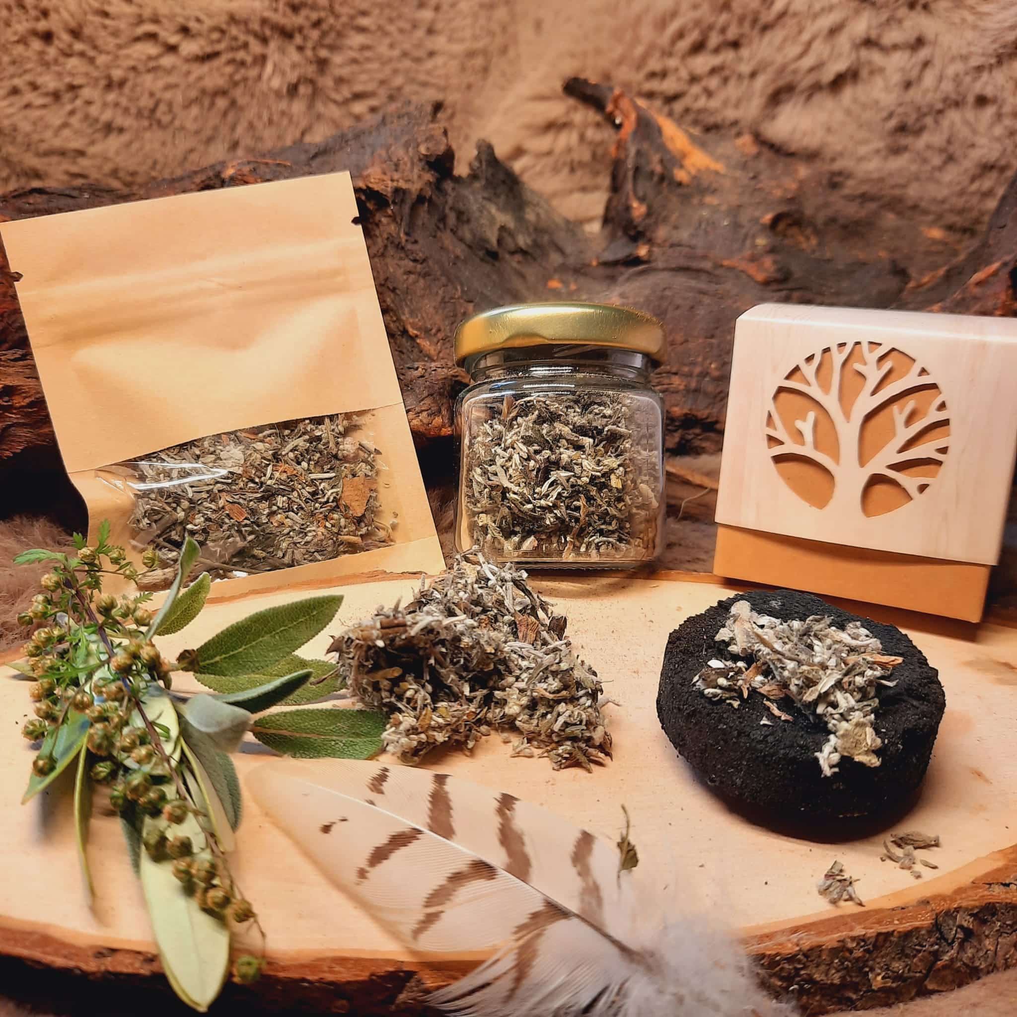 R23 Schutz Schutz R23 – Bild 1