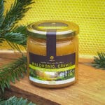 Waldhonig cremig