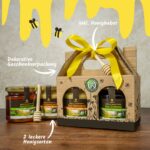 Honig Geschenkset