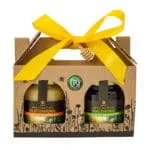 Honig Geschenkset (groß)
