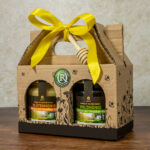 Honig Geschenkset