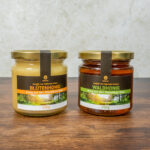 Honig Geschenkset