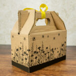 Honig Geschenkset