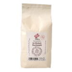 Ur-Dinkel-Ruchmehl - naturbelassenes Premium-Dinkelmehl