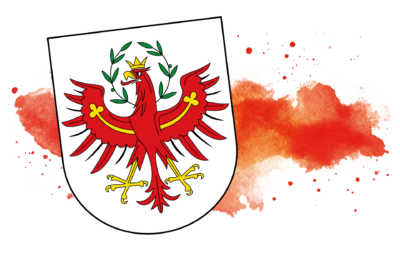 Tirol-Wappen2